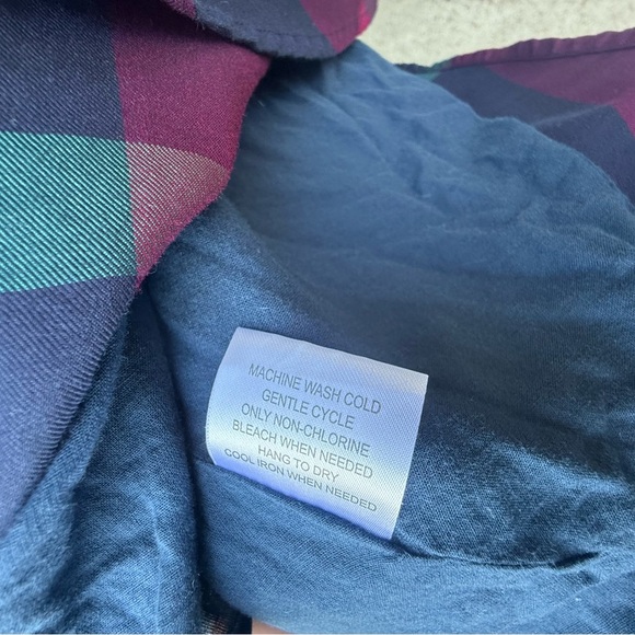 MODCLOTH Dress Size 10 - Picture 4 of 7